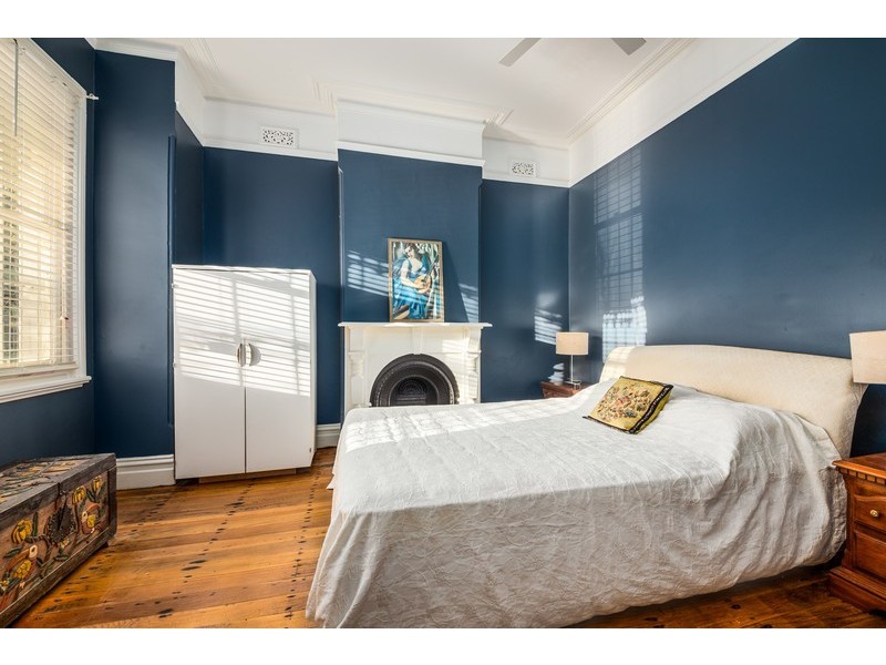 2 Despointes Street, Marrickville NSW 2204