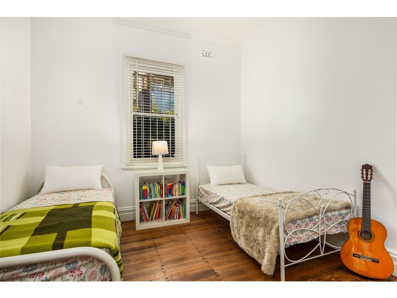 2 Despointes Street, Marrickville NSW 2204