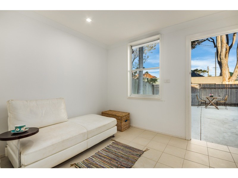 2 Despointes Street, Marrickville NSW 2204