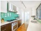 7 Burt Street, Rozelle NSW 2039
