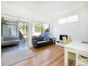 7 Burt Street, Rozelle NSW 2039