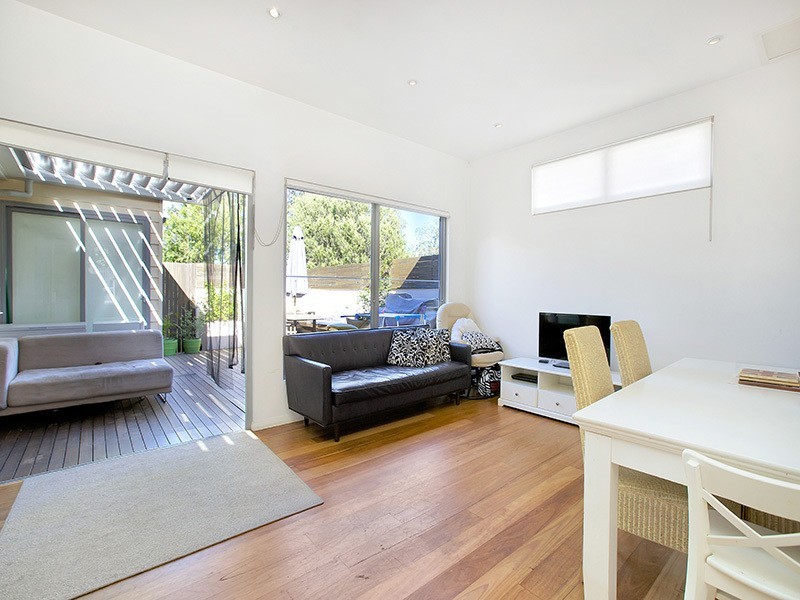 7 Burt Street, Rozelle NSW 2039
