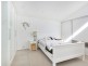 7 Burt Street, Rozelle NSW 2039