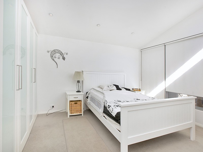 7 Burt Street, Rozelle NSW 2039