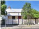 7 Burt Street, Rozelle NSW 2039