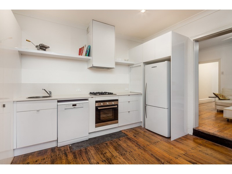 2 Despointes Street, Marrickville NSW 2204