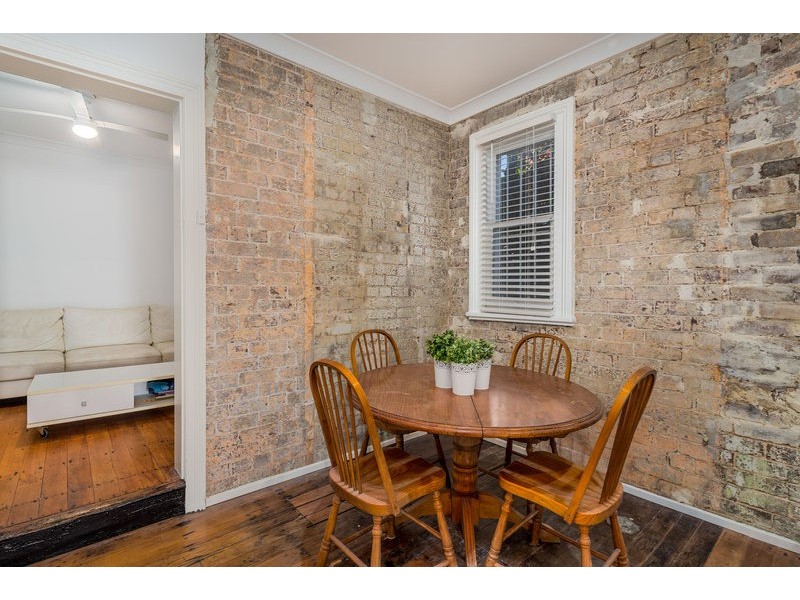 2 Despointes Street, Marrickville NSW 2204