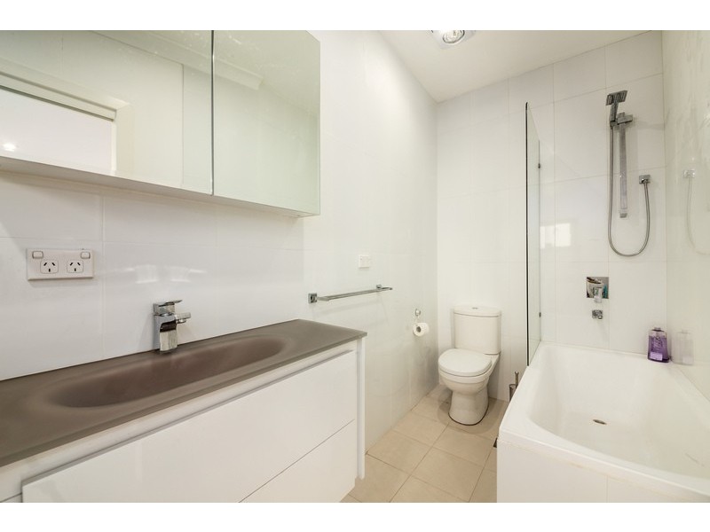 2 Despointes Street, Marrickville NSW 2204