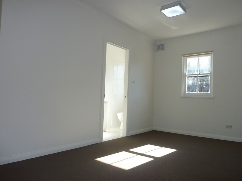 1/321a Darling Street, Balmain NSW 2041