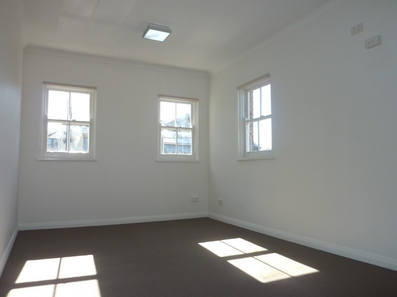 1/321a Darling Street, Balmain NSW 2041