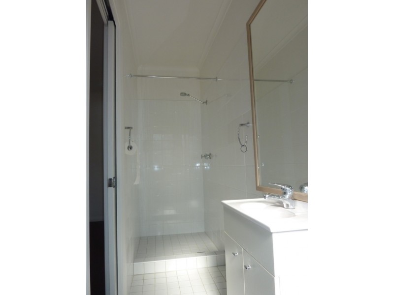 1/321a Darling Street, Balmain NSW 2041