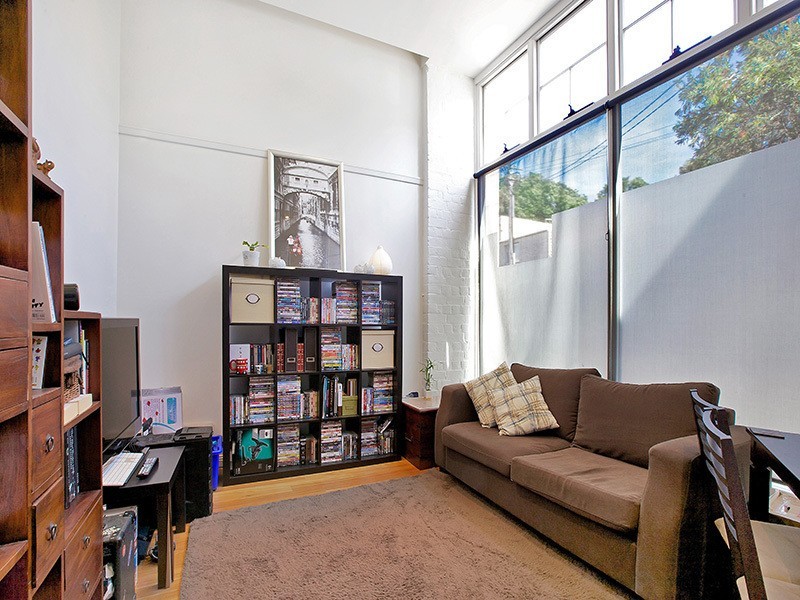 32B Beattie Street, Balmain NSW 2041