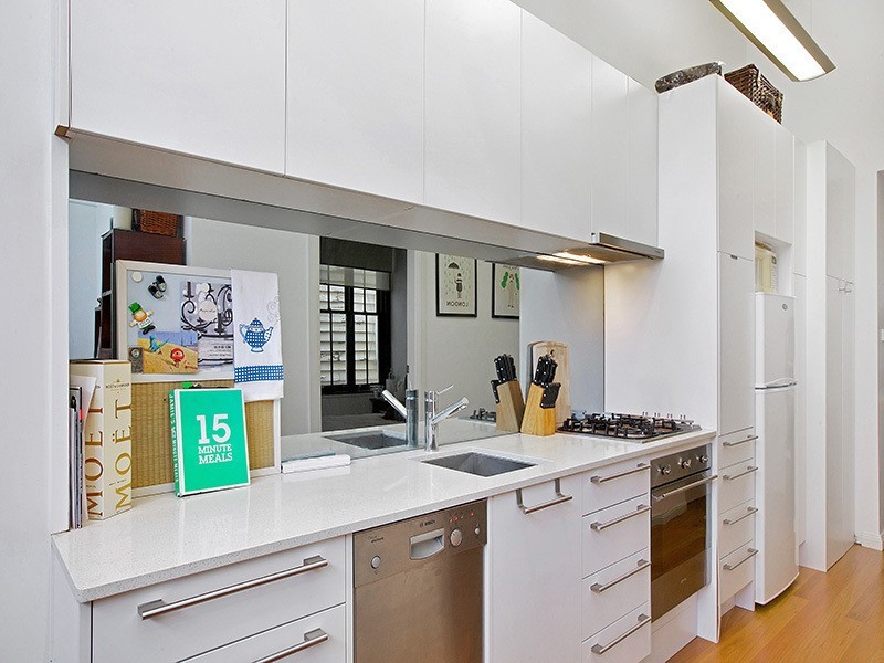 32B Beattie Street, Balmain NSW 2041