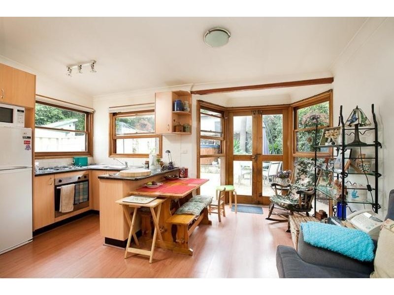 50 Short Street, Balmain NSW 2041