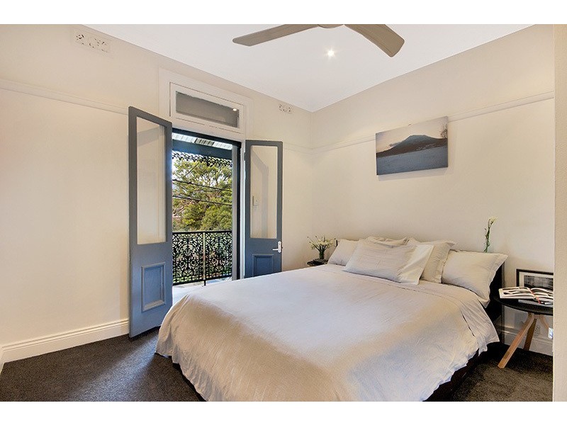 34 Binning Street, Erskineville NSW 2043