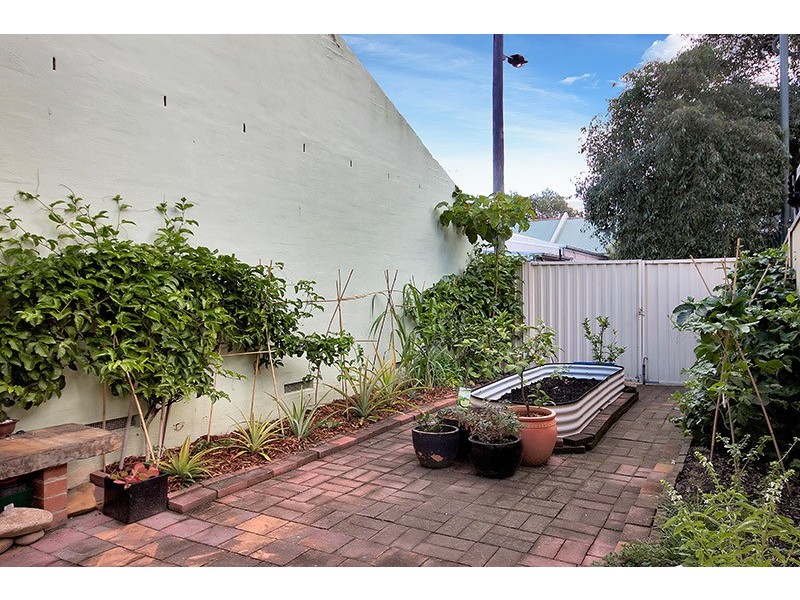 34 Binning Street, Erskineville NSW 2043