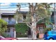 34 Binning Street, Erskineville NSW 2043