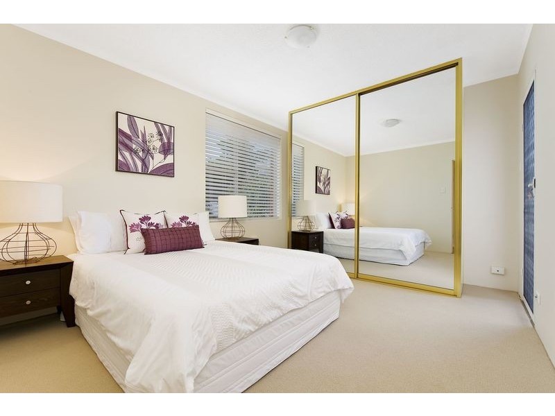 3/311 Victoria Place, Drummoyne NSW 2047