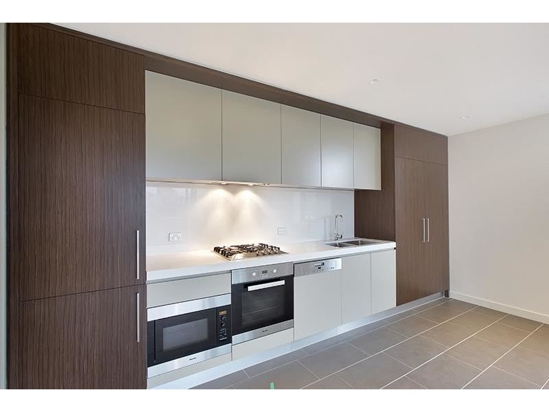 406/2 Neild Avenue, Rushcutters Bay NSW 2011