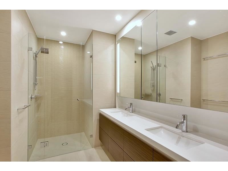 406/2 Neild Avenue, Rushcutters Bay NSW 2011