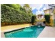8 Stack Street, Balmain East NSW 2041