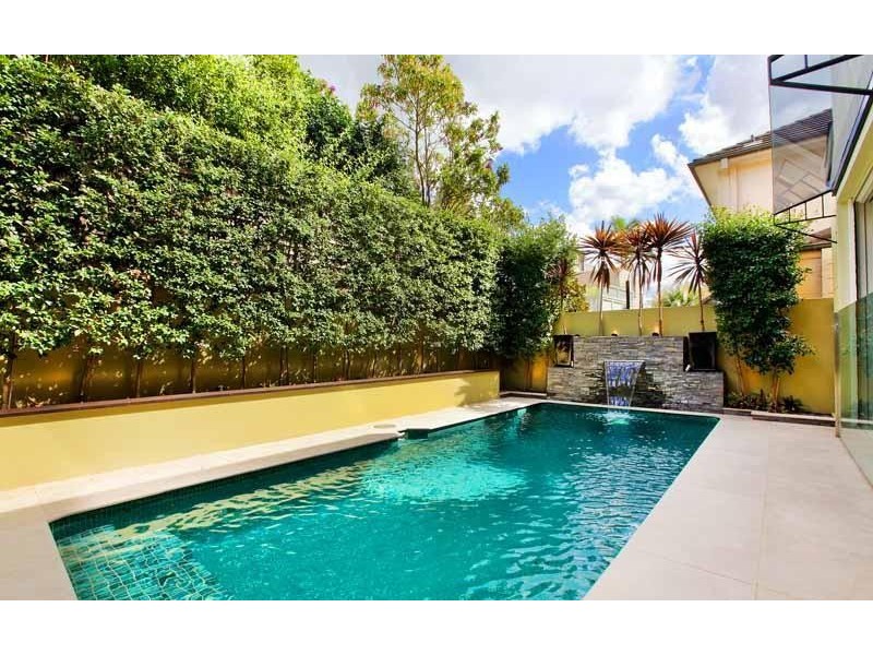 8 Stack Street, Balmain East NSW 2041