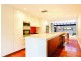 8 Stack Street, Balmain East NSW 2041
