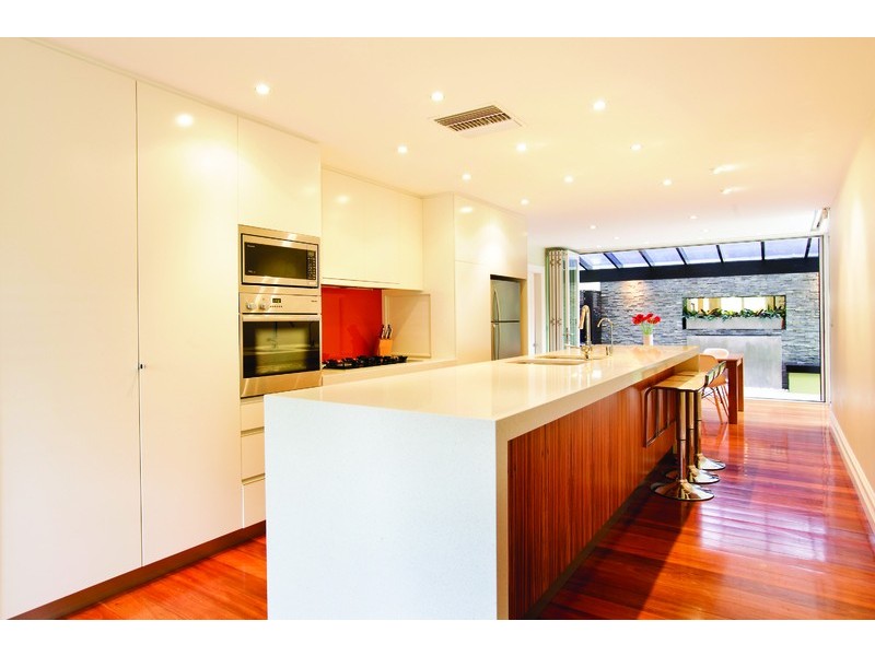 8 Stack Street, Balmain East NSW 2041