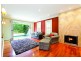 8 Stack Street, Balmain East NSW 2041