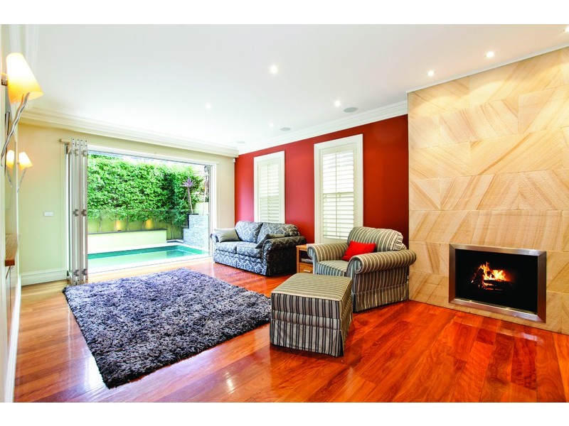 8 Stack Street, Balmain East NSW 2041
