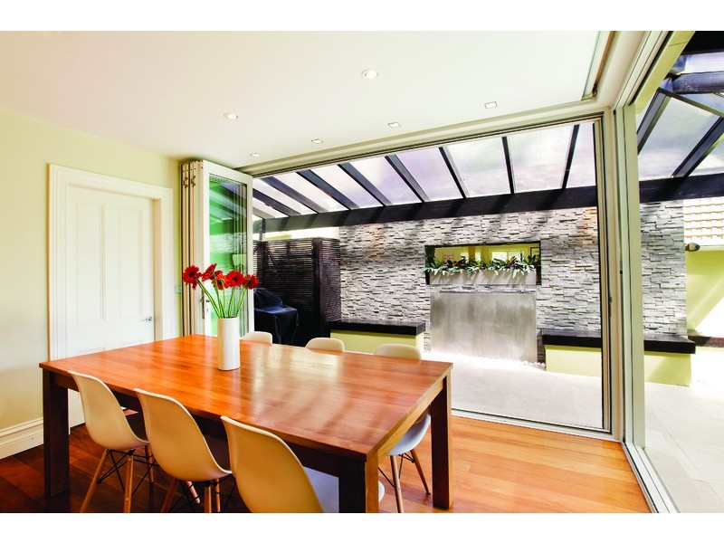 8 Stack Street, Balmain East NSW 2041