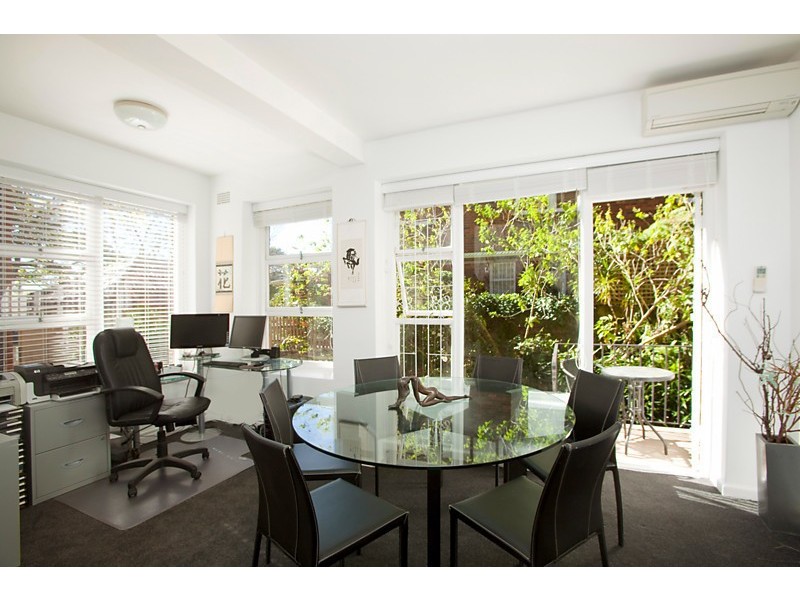 5/6 Holt Street, Double Bay NSW 2028