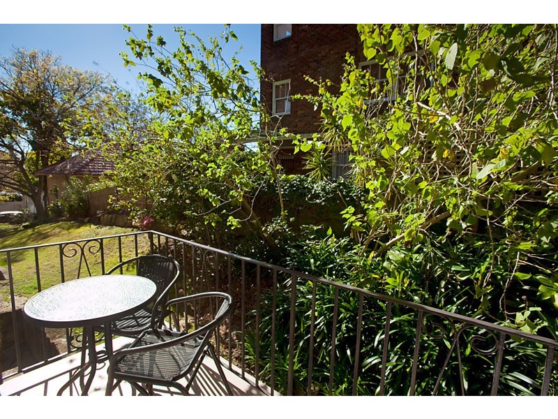 5/6 Holt Street, Double Bay NSW 2028