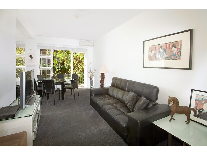 5/6 Holt Street, Double Bay NSW 2028