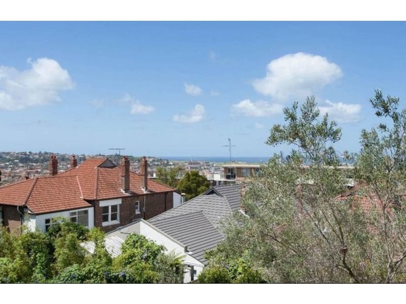 22/7-11 Henderson Road, Bondi NSW 2026