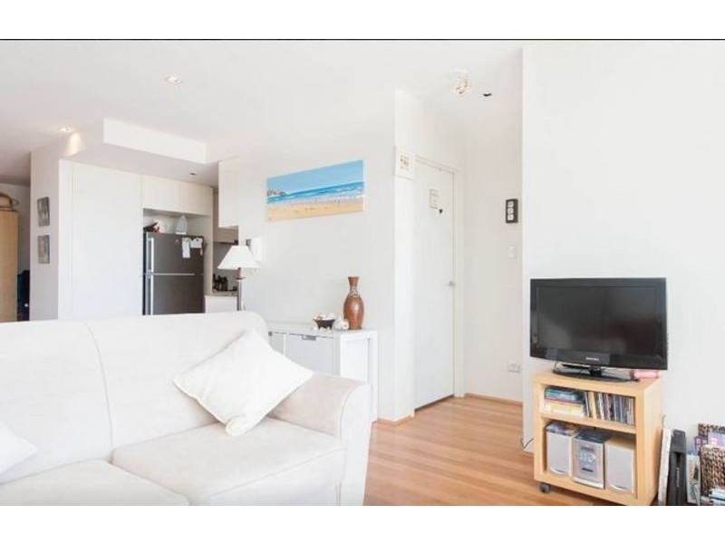 22/7-11 Henderson Road, Bondi NSW 2026