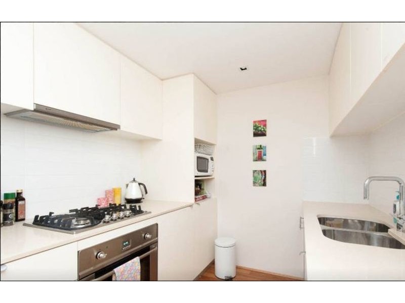 22/7-11 Henderson Road, Bondi NSW 2026