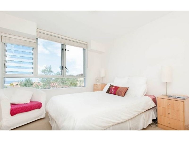 22/7-11 Henderson Road, Bondi NSW 2026