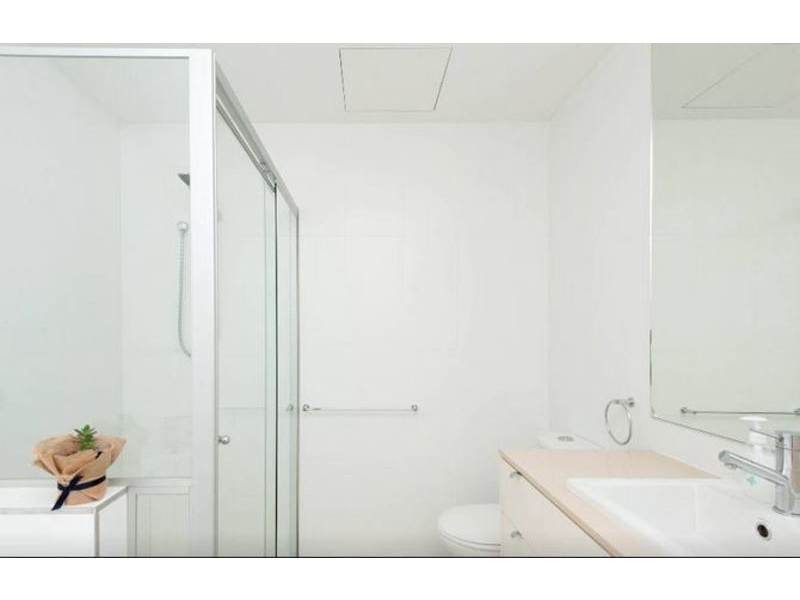 22/7-11 Henderson Road, Bondi NSW 2026