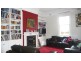 16 Moore Street, Drummoyne NSW 2047