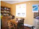 16 Moore Street, Drummoyne NSW 2047
