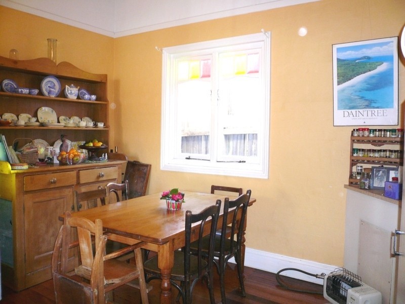 16 Moore Street, Drummoyne NSW 2047