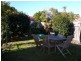 16 Moore Street, Drummoyne NSW 2047