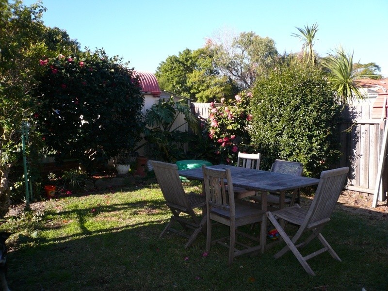 16 Moore Street, Drummoyne NSW 2047