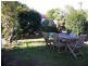 16 Moore Street, Drummoyne NSW 2047