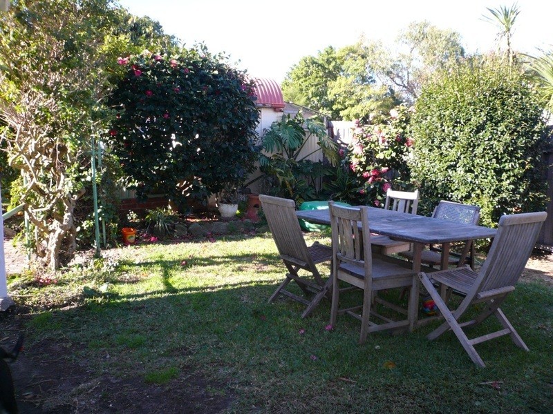 16 Moore Street, Drummoyne NSW 2047