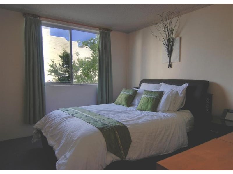 6/15 King Street, Balmain NSW 2041