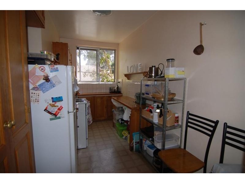 6/15 King Street, Balmain NSW 2041