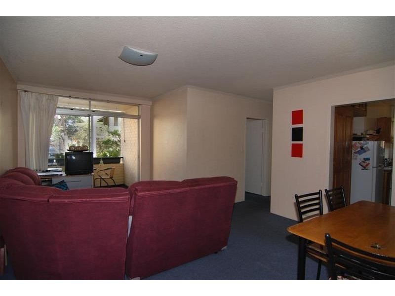 6/15 King Street, Balmain NSW 2041