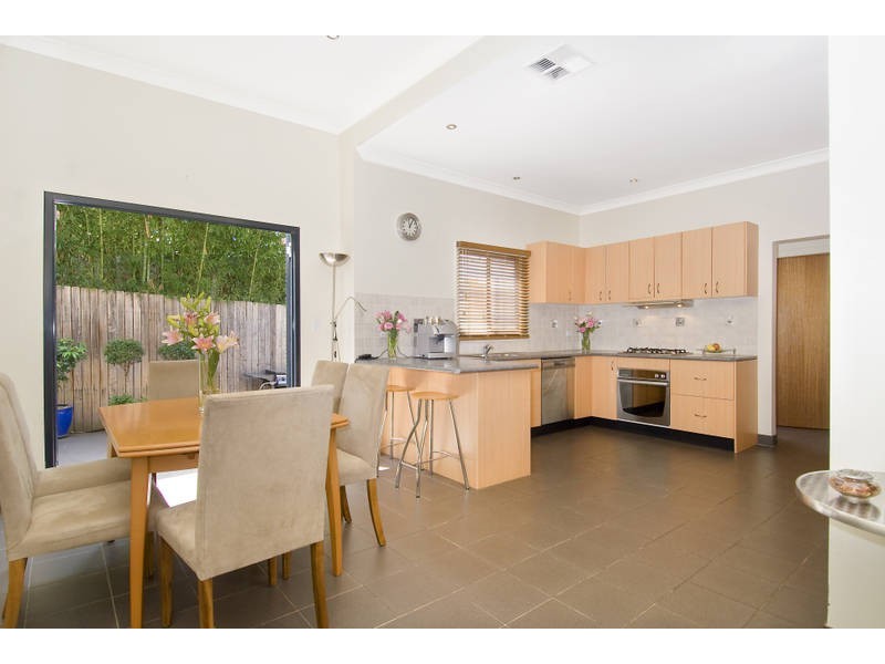 2 Hordern Parade, Croydon NSW 2132